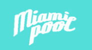 miamipool-logo-small1.png